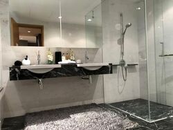 One Shenton (D1), Apartment #407590851